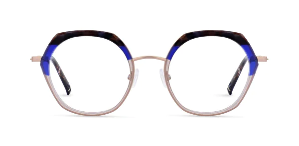 Oprawa okularowa MOREL 20228K SARAH 1 PP02