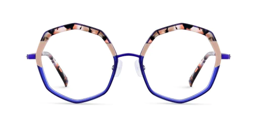 Oprawa okularowa MOREL 20229K SARAH 2 PB07