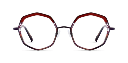 Oprawa okularowa MOREL 20229K SARAH 2 RP05
