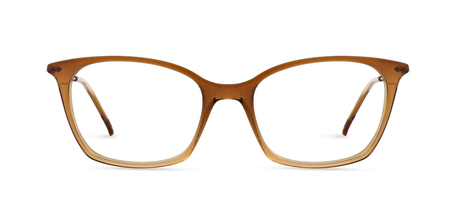 Oprawa okularowa MOREL...