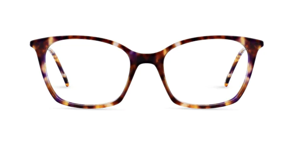 Oprawa okularowa MOREL 20240K LINA 2 TD07