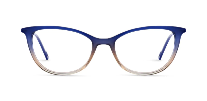 Oprawa okularowa MOREL 20241K LINA 3 BP12