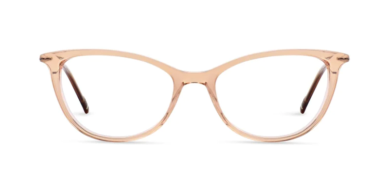 Oprawa okularowa MOREL 20241K LINA 3 MO10