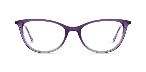 Oprawa okularowa MOREL 20241K LINA 3 PP09