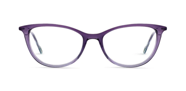 Oprawa okularowa MOREL 20241K LINA 3 PP09