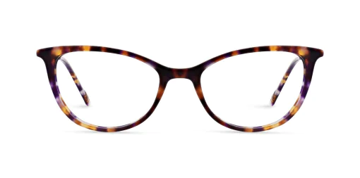 Oprawa okularowa MOREL 20241K LINA 3 TD11