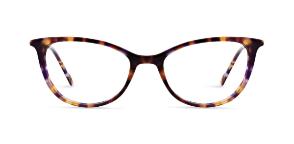 Oprawa okularowa MOREL 20241K LINA 3 TD11