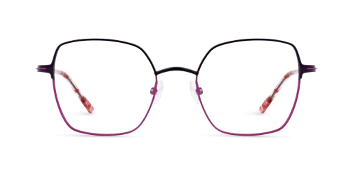Oprawa okularowa MOREL 20242K JULIA 1 PP02