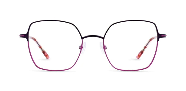 Oprawa okularowa MOREL 20242K JULIA 1 PP02