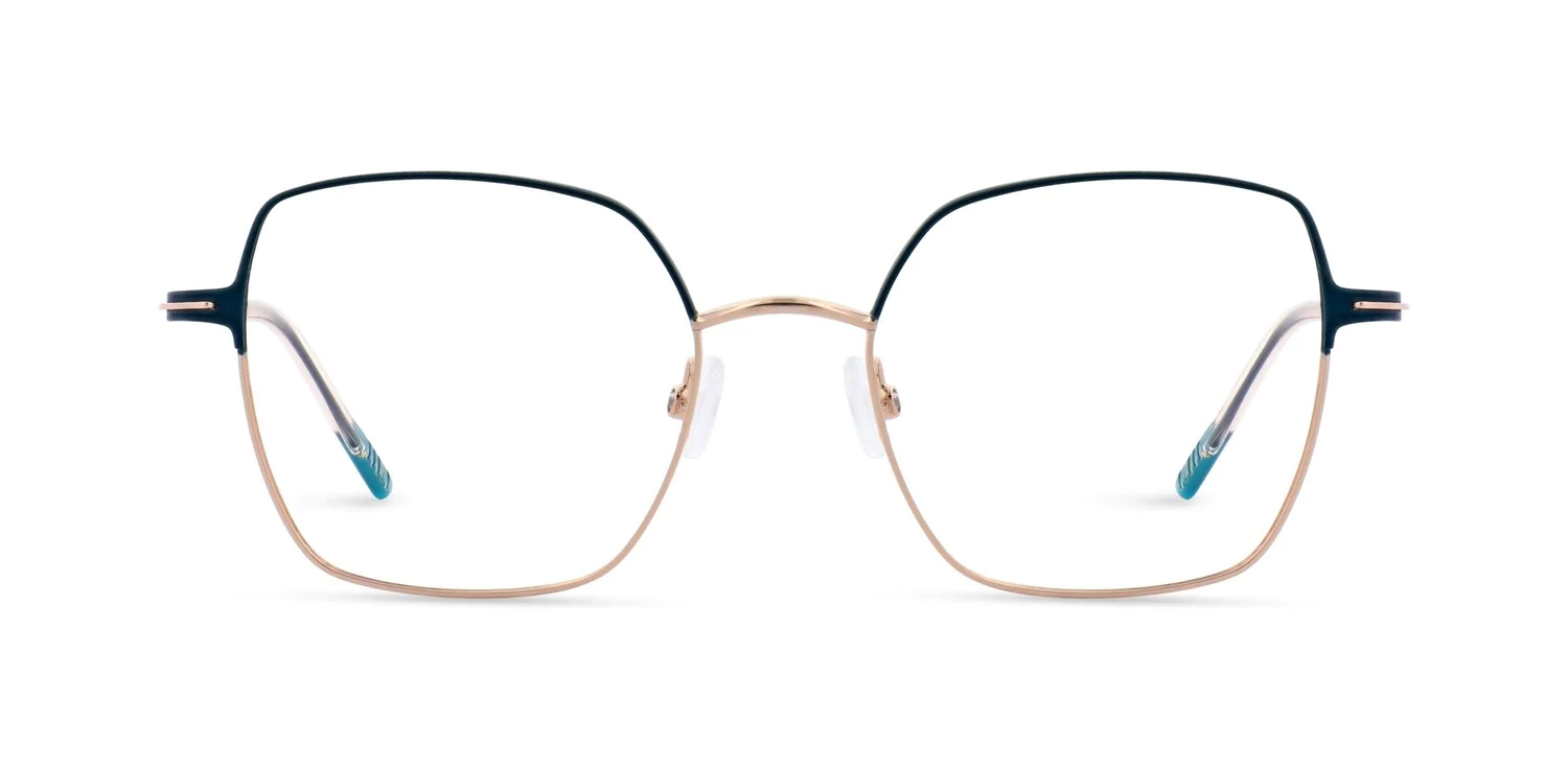 Oprawa okularowa MOREL...