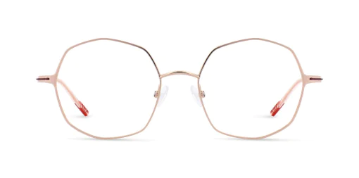 Oprawa okularowa MOREL 20243K JULIA 2 PR06