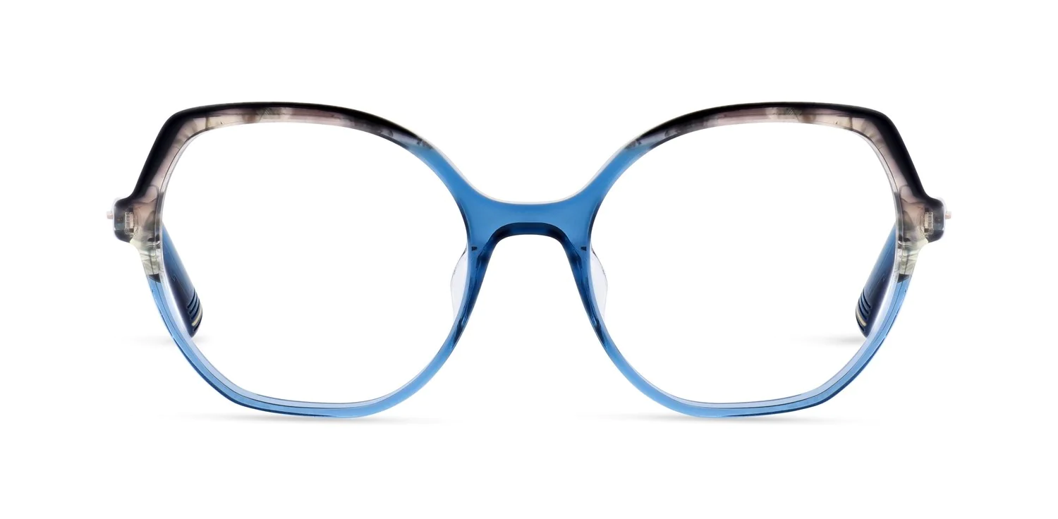 Oprawa okularowa MOREL...