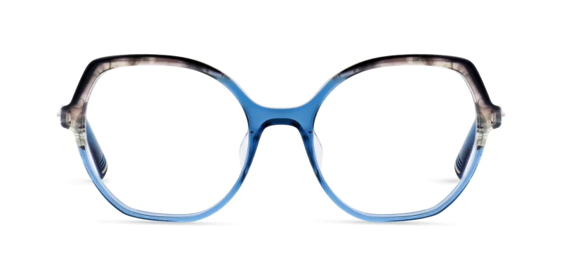 Oprawa okularowa MOREL 20246K NOEMIE 1 TB02