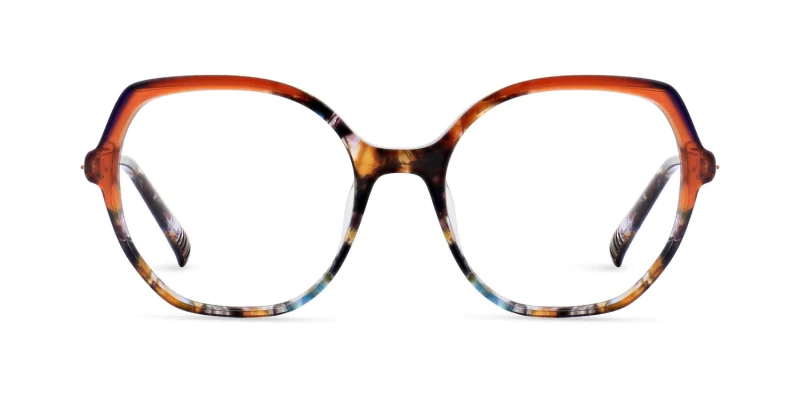 Oprawa okularowa MOREL 20246K NOEMIE 1 TO04