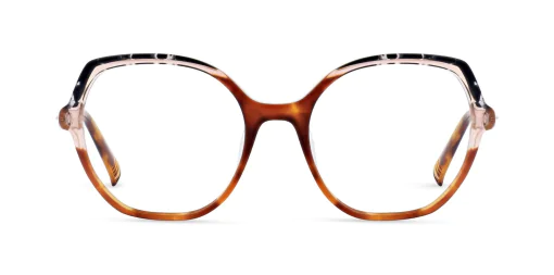 Oprawa okularowa MOREL 20246K NOEMIE 1 TP01