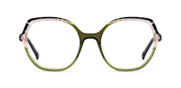 Oprawa okularowa MOREL 20246K NOEMIE 1 VP03