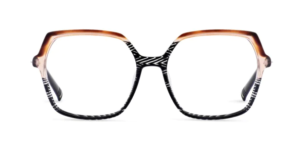 Oprawa okularowa MOREL 20247K NOEMIE 2 NP06