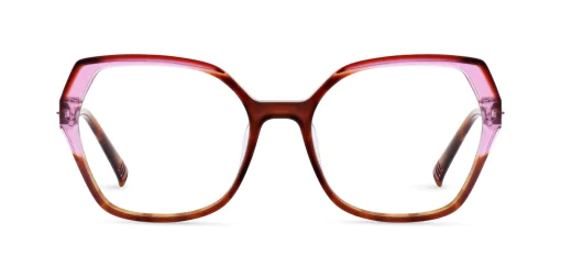 Oprawa okularowa MOREL 20248K NOEMIE 3 TP12