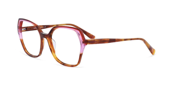 Oprawa okularowa MOREL 20248K NOEMIE 3 TP12