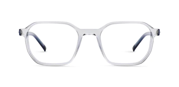 Oprawa okularowa MOREL 30404L DOPPLER 1 GB01