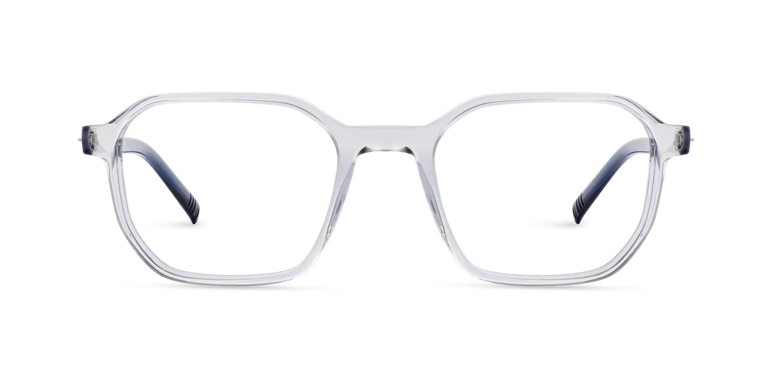 Oprawa okularowa MOREL...