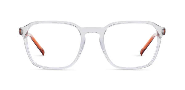 Oprawa okularowa MOREL 30406L DOPPLER 3 GO07