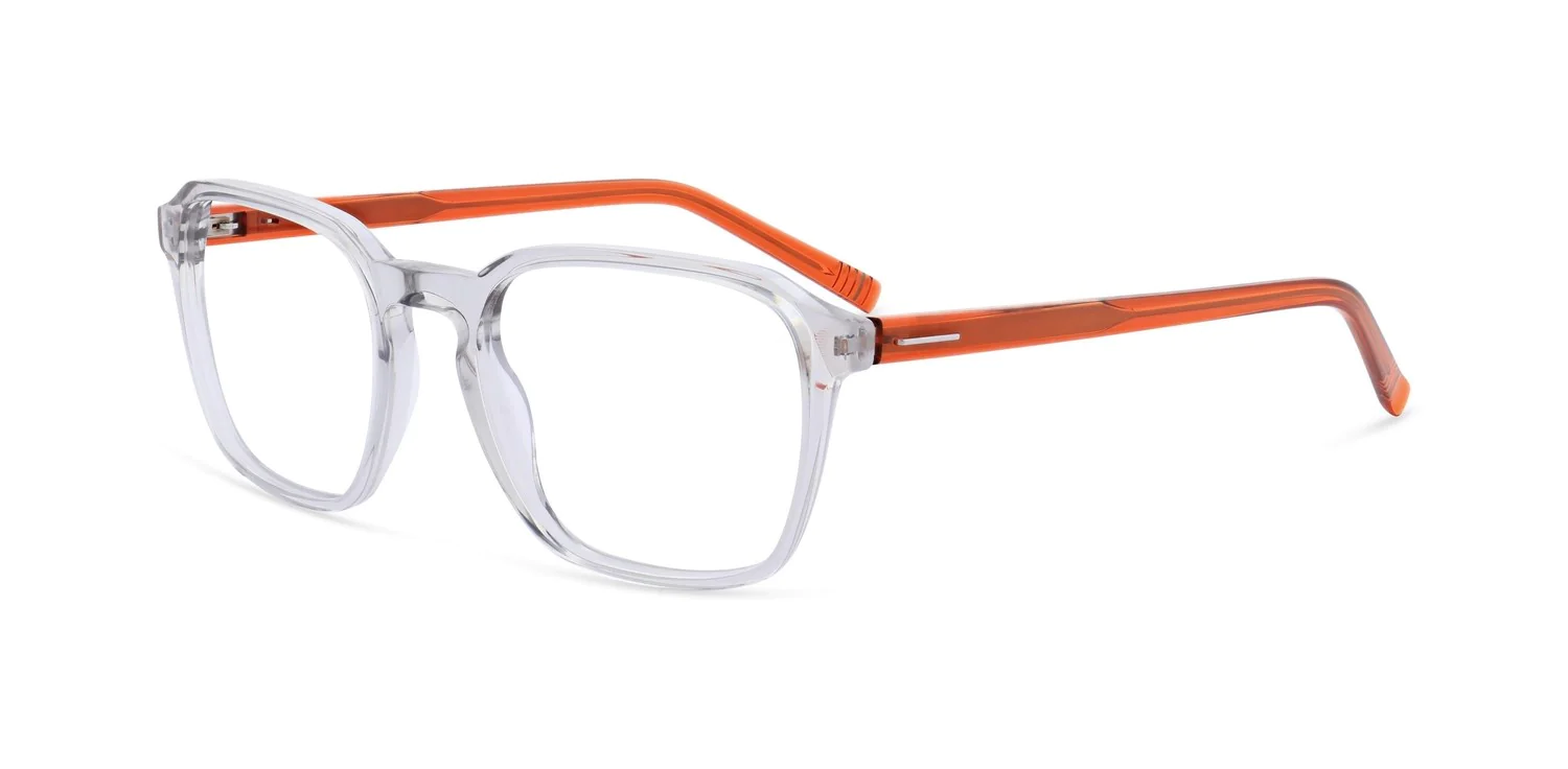 Oprawa okularowa MOREL 30406L DOPPLER 3 GO07