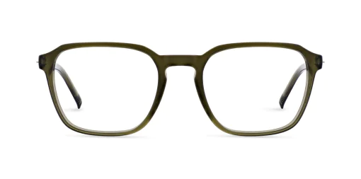 Oprawa okularowa MOREL 30406L DOPPLER 3 VV08