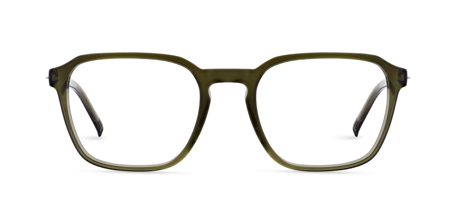 Oprawa okularowa MOREL...