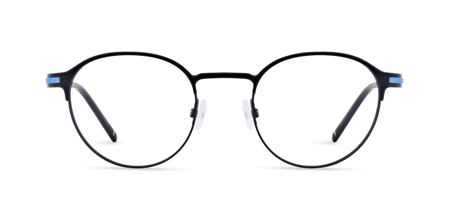 Oprawa okularowa MOREL...