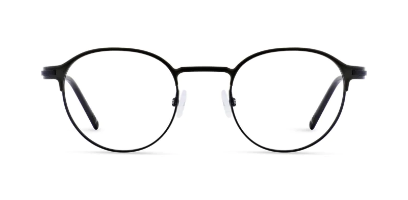 Oprawa okularowa MOREL 30408L PLANCK 1 VN03