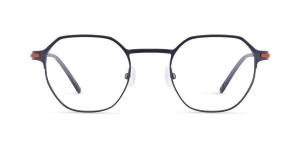 Oprawa okularowa MOREL 30409L PLANCK 2 GO06