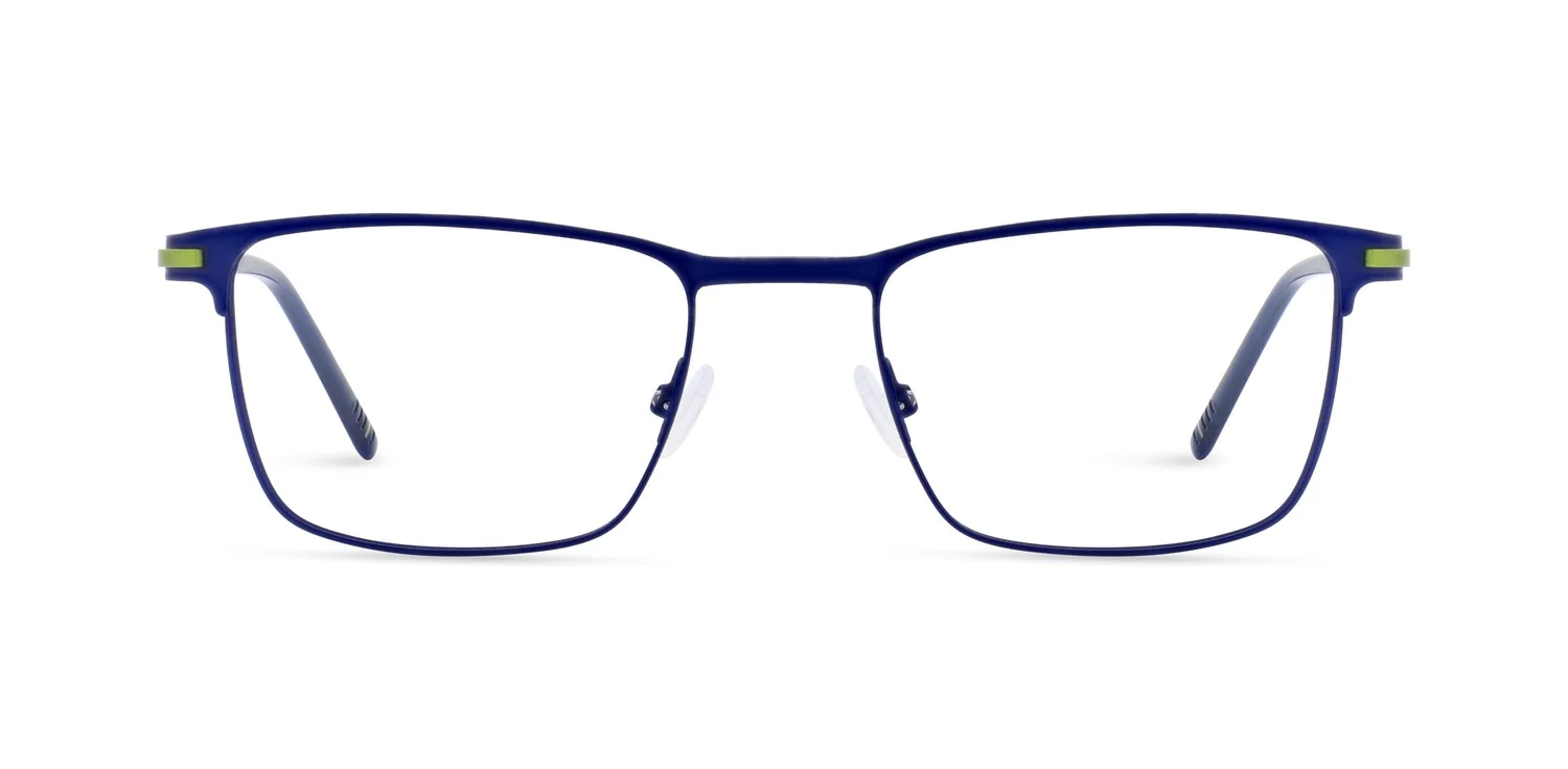 Oprawa okularowa MOREL...