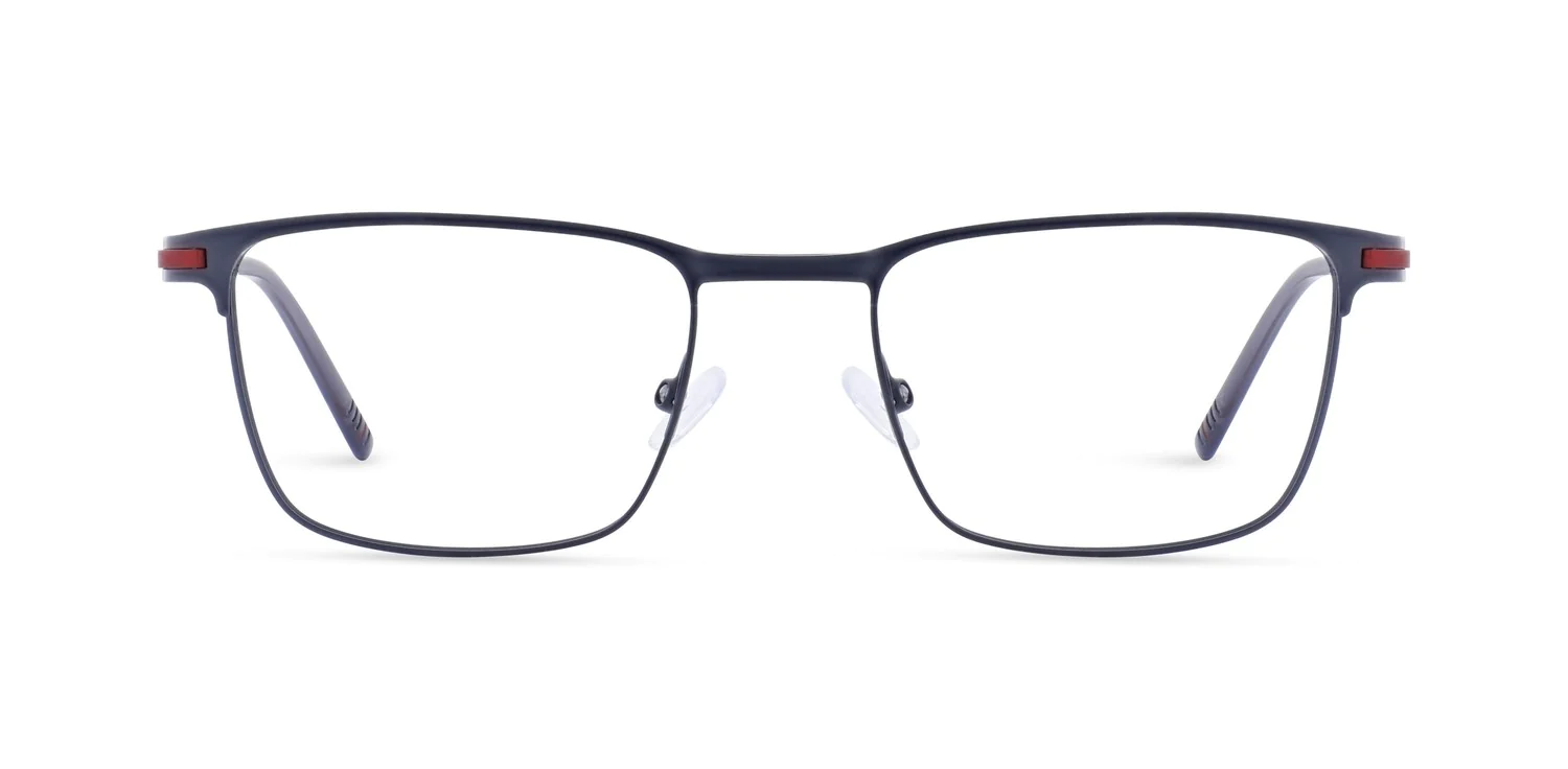 Oprawa okularowa MOREL...