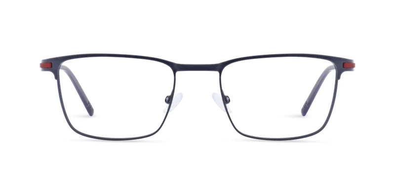 Oprawa okularowa MOREL 30410L PLANCK 3 GR09