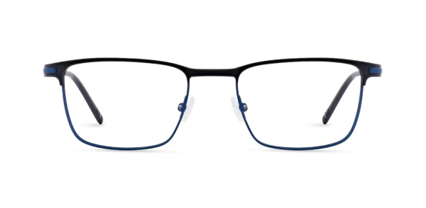 Oprawa okularowa MOREL 30410L PLANCK 3 NB07