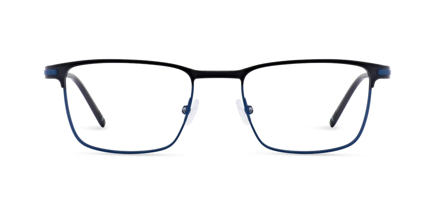 Oprawa okularowa MOREL...