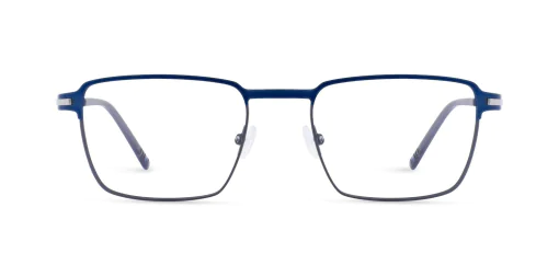 Oprawa okularowa MOREL 30411L PLANCK 4 BG10