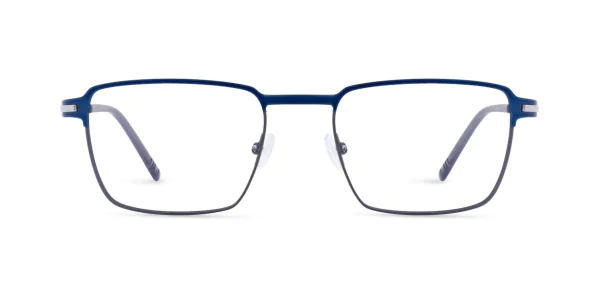 Oprawa okularowa MOREL 30411L PLANCK 4 BG10