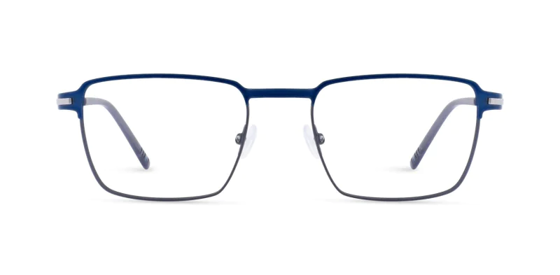 Oprawa okularowa MOREL 30411L PLANCK 4 BG10