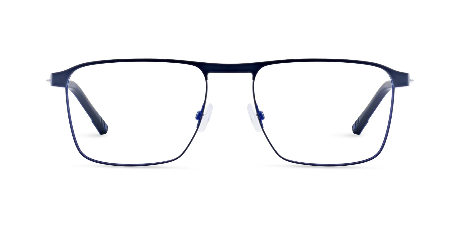 Oprawa okularowa MOREL...