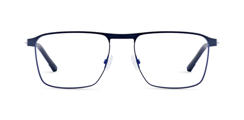 Oprawa okularowa MOREL 30413L NESVIK 2 BB06