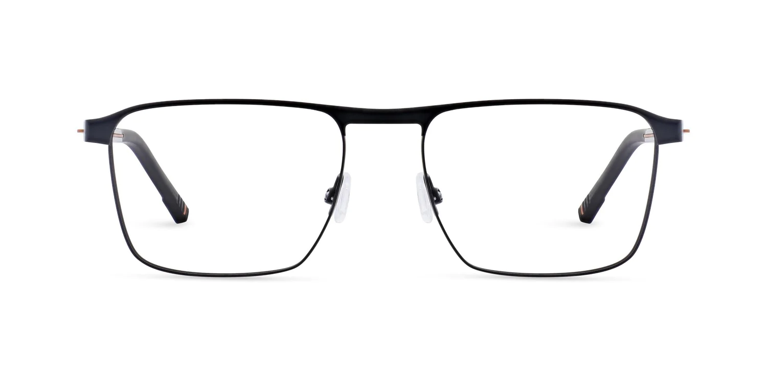 Oprawa okularowa MOREL...