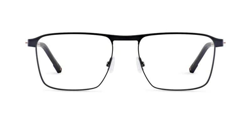 Oprawa okularowa MOREL 30413L NESVIK 2 NG04