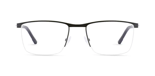 Oprawa okularowa MOREL 30414L NESVIK 3 VV09