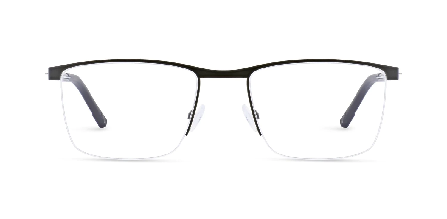 Oprawa okularowa MOREL...