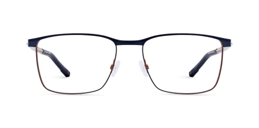 Oprawa okularowa MOREL 30415L NESVIK 4 BO11