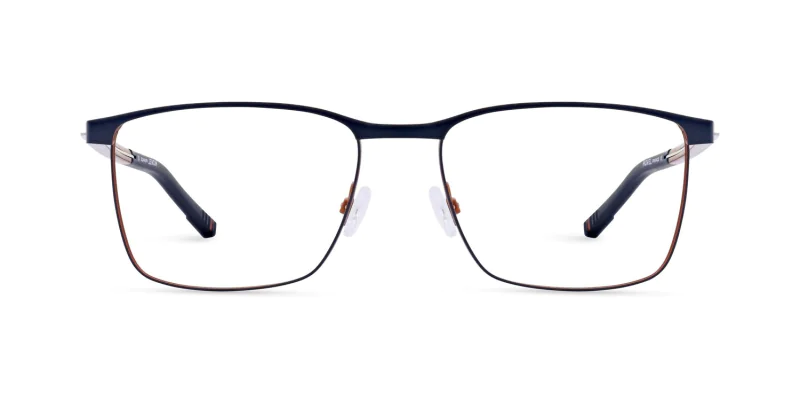 Oprawa okularowa MOREL 30415L NESVIK 4 BO11