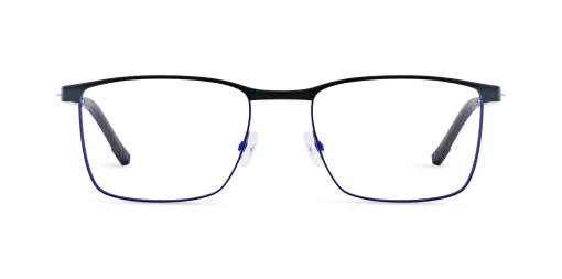 Oprawa okularowa MOREL 30415L NESVIK 4 GB12