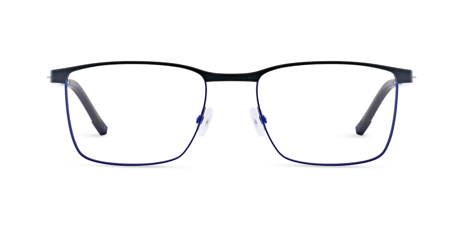 Oprawa okularowa MOREL...